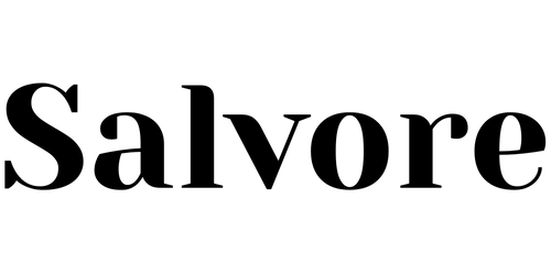 Salvore